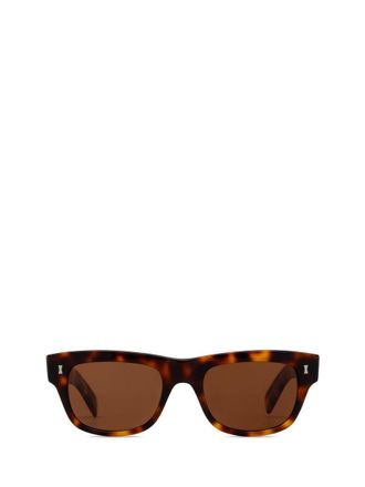 Cubitts Sunglasses