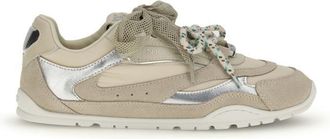 Pinko Sneakers