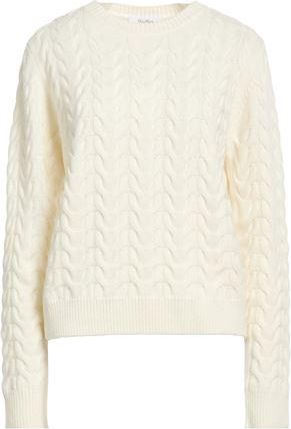 Max Mara MAGLIERIA - Pullover su YOOX.COM