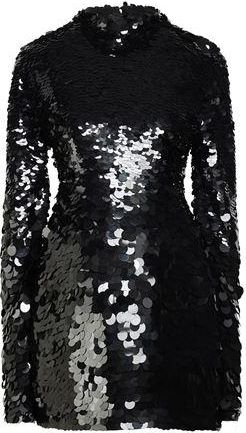 Sportmax VESTITI - Vestiti corti su YOOX.COM