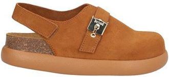 Scholl CALZADO - Mules & Zuecos en YOOX.COM