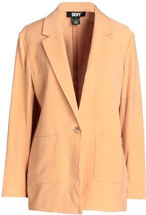 DKNY TRAJES Y CONJUNTOS - Americanas en YOOX.COM