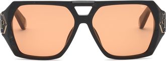 Philipp Plein Sunglasses PLEIN BRAVE