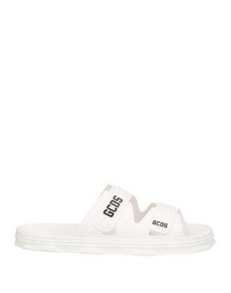 GCDS SCHUHE - Sandalen auf YOOX.COM