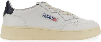 Autry Sneaker Ll05