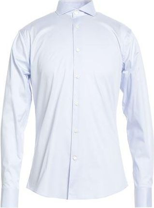 Tiger Of Sweden TOPWEAR - Camicie su YOOX.COM