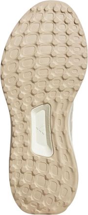 adidas Adidas Ultradream DNA Alumina / Off White / Wonder Beige JP7689 Mens