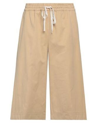 Twin-Set BOTTOMWEAR - Pantaloni su YOOX.COM