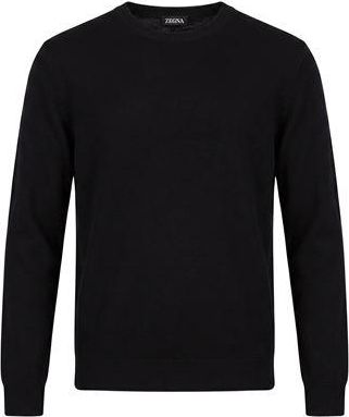 Ermenegildo Zegna PRENDAS DE PUNTO - Pullover en YOOX.COM