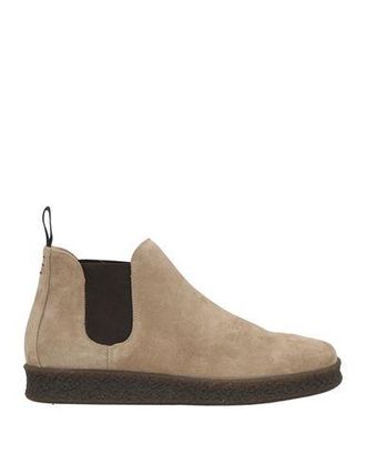 Roberto Botticelli FOOTWEAR - Ankle boots on YOOX.COM