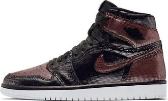 Nike Jordan (WMNS) Air Jordan 1 Retro High OG Fearless CU6690-006
