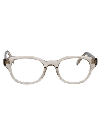 Givenchy Geometrische Optische Gv50098 I 057