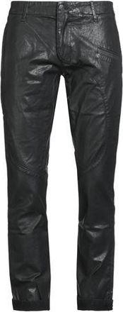 Dirk Bikkembergs Pants