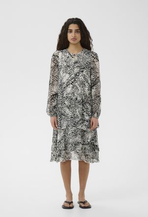 Inwear Party LYONIW Party Feminine