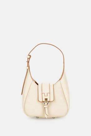 Hogan Borsa Hobo Mini