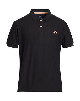 La Martina TOPWEAR - Polo shirts sur YOOX.COM