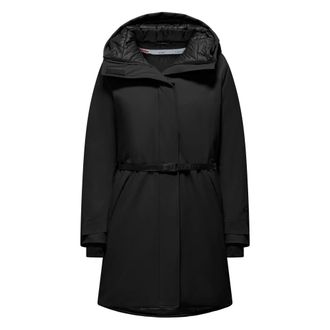 Invicta Donna, Cappotti, Nero, L, new