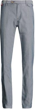 AT.P. CO HOSEN & RÖCKE - Hosen auf YOOX.COM