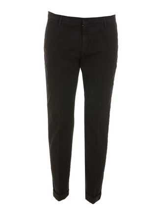 Dondup Stretch cotton pants