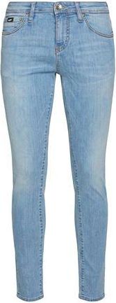 Gas BOTTOMWEAR - Jeans sur YOOX.COM
