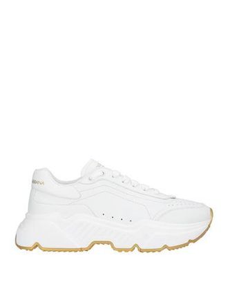 Dolce & Gabbana SCHUHE - Sneakers auf YOOX.COM