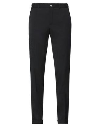 Pantaloni Torino BOTTOMWEAR - Pantaloni su YOOX.COM