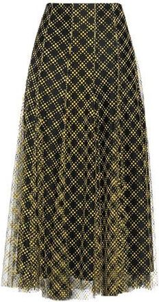 Philosophy di Lorenzo Serafini PARTES DE ABAJO - Faldas largas en YOOX.COM