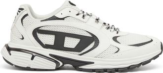 Diesel Sneakers - Man - Multicolor