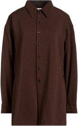 Christophe Lemaire TOPWEAR - Camicie su YOOX.COM