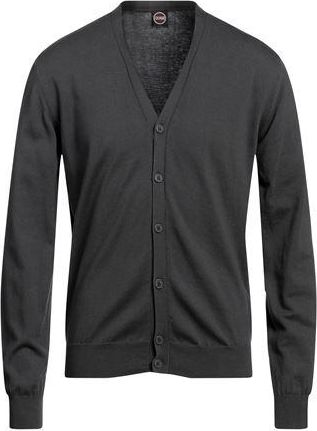 Colmar KNITWEAR - Cardigans sur YOOX.COM