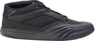 Givenchy CALZADO - Sneakers en YOOX.COM