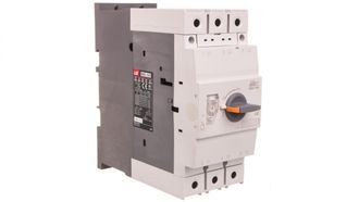 OEM Disyuntor De Motor Serie Mms Tipo 100s 100a