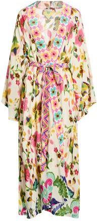 Anjuna JACKEN & M&Auml;NTEL - Jacken und Anoraks auf YOOX.COM