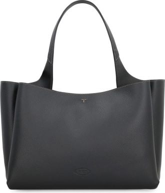 Tod's Ladies XBWAPAF9300QRI_B999