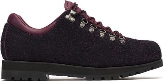 Merrell Wilderness 1TRL in Red