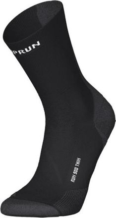 KIPRUN Sock Run 900 Thin UC Laufsocken - Unisex | schwarz