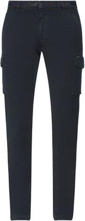 Mason's BOTTOMWEAR - Trousers sur YOOX.COM