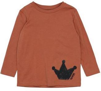 Touriste CAMISETAS Y TOPS - Camisetas en YOOX.COM