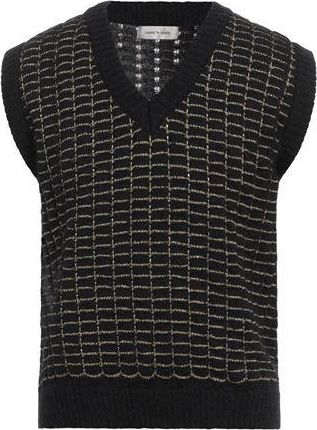 Ernest W. Baker KNITWEAR - Jumpers on YOOX.COM