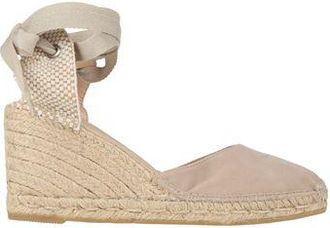Natural World FOOTWEAR - Espadrilles on YOOX.COM