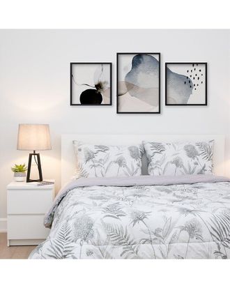 Gouchee Home Verdure Comforter Set