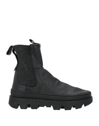 Satorisan Ankle boots