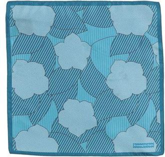 Ermenegildo Zegna COMPLEMENTOS - Bufandas en YOOX.COM