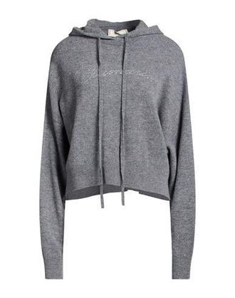 Blumarine STRICKWAREN - Pullover auf YOOX.COM