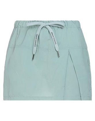 A|X Armani Exchange BOTTOMWEAR - Shorts & Bermuda Shorts on YOOX.COM