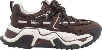 Steve Madden Kingdomdark Sneakers