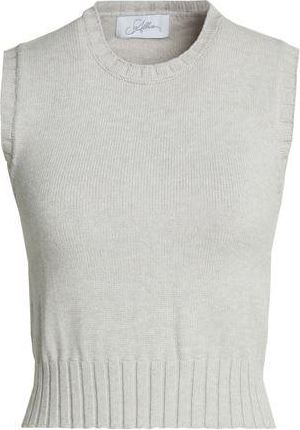 SoAllure KNITWEAR - Jumpers on YOOX.COM