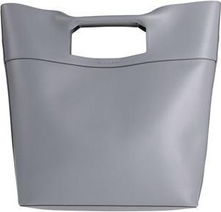 Alexander McQueen BAGS - Handbags sur YOOX.COM