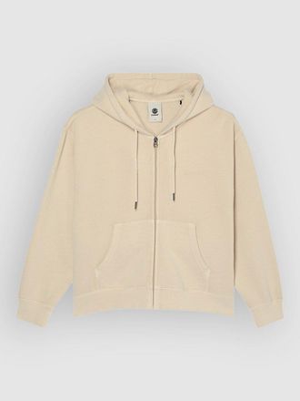 Element Lowcase Pigment Chaqueta Polar