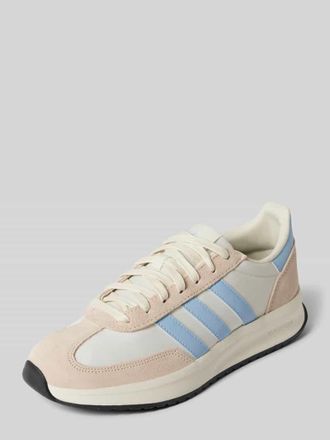 adidas Sneaker mit Label-Patch Modell RUN 70s 2.0 in Offwhite, Größe 37